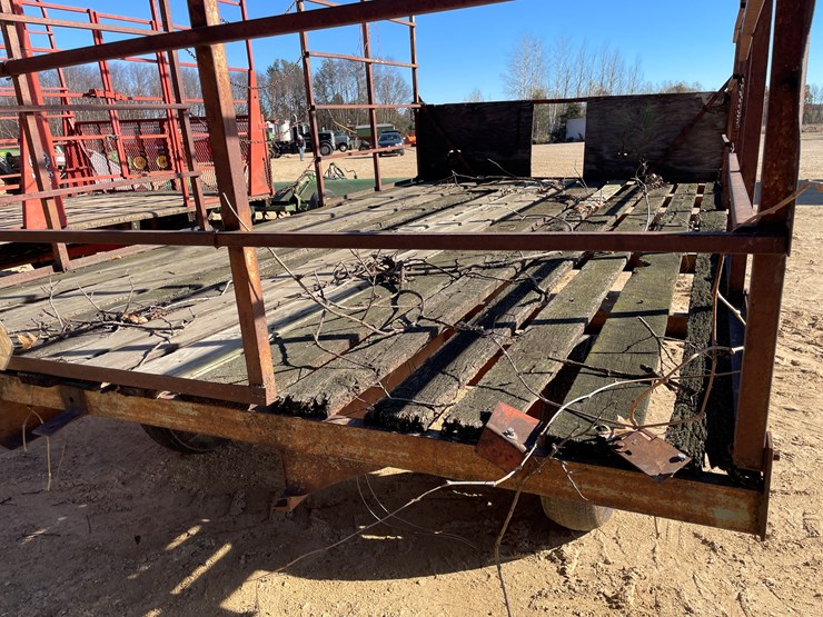 #5925-•-16'-hay-rack-image-15