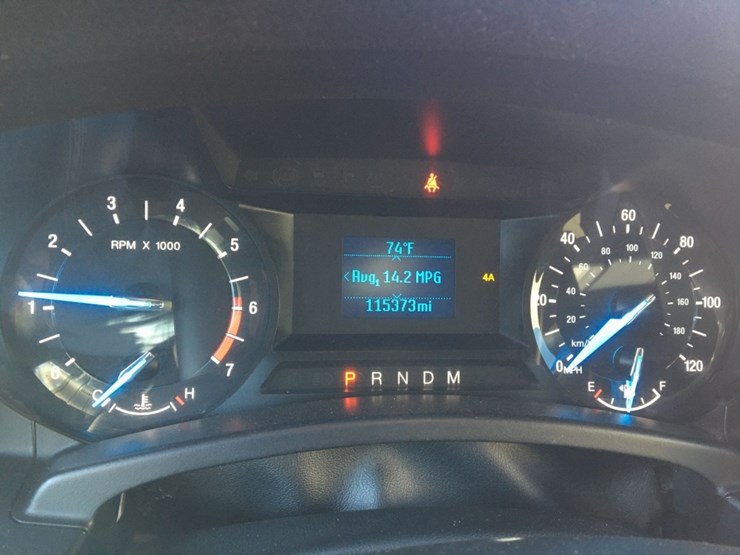 2017-ford-expedition-image-6