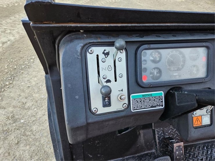 cushman-turf-truckster-image-27