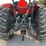 massey-ferguson-4608-image-8