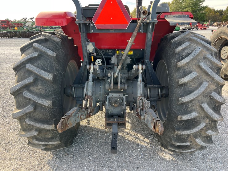 massey-ferguson-4608-image-8