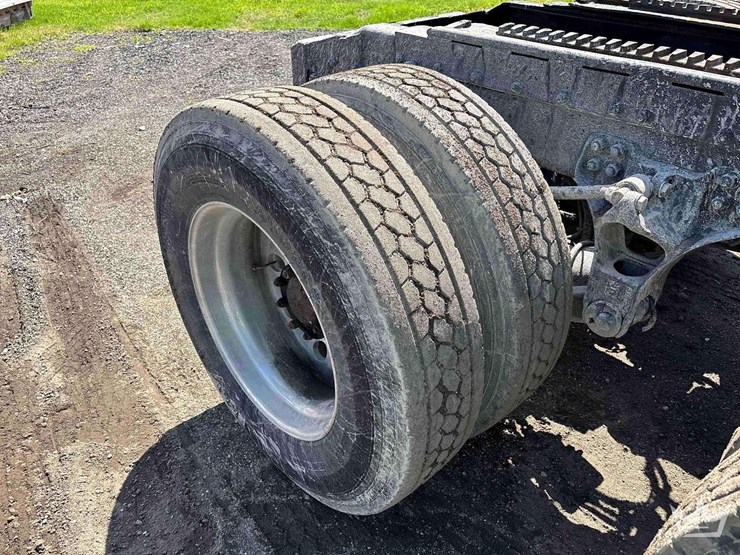 2007-kenworth-t800-image-25