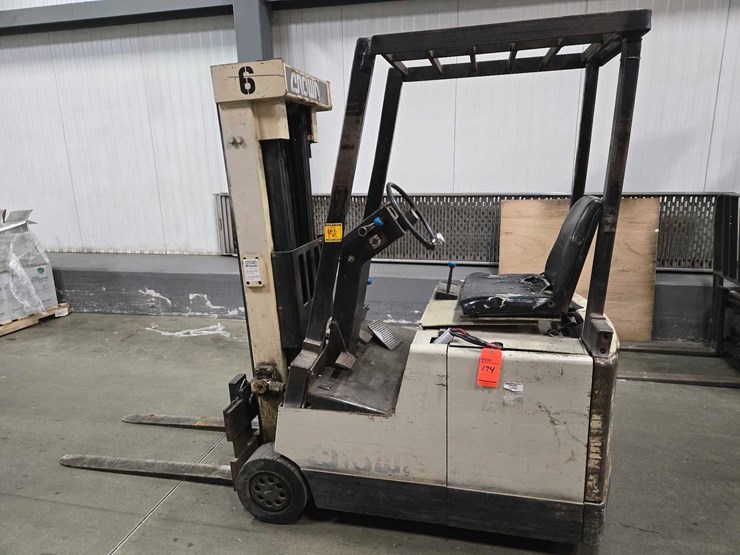 crown-30sctt-image-4