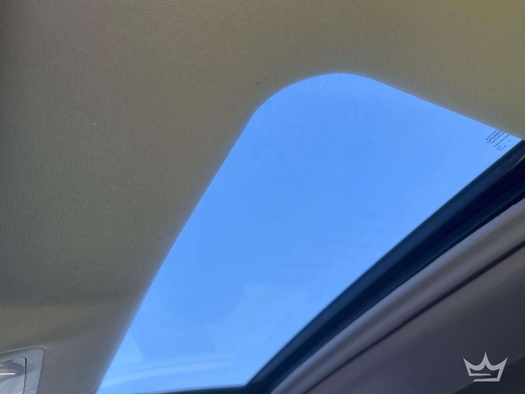 2015-toyota-highlander-image-28