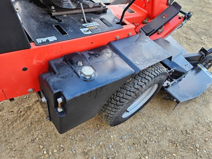 jacobsen-turfcat-t628d-image-19