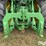 2015-john-deere-9370r-image-11