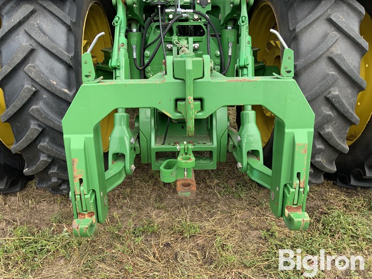 2015-john-deere-9370r-image-11