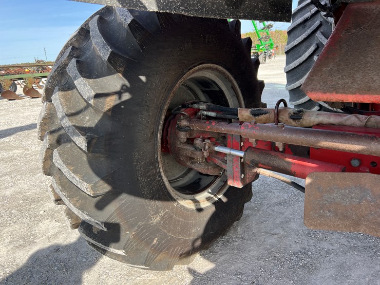 case-ih-1680-image-11