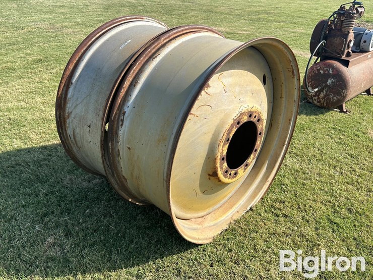 international-42”-tractor-rims-image-7
