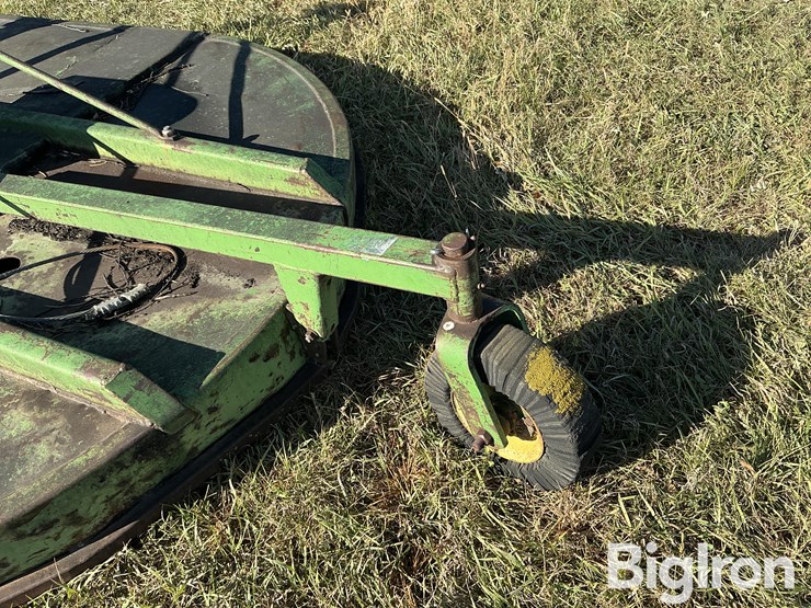 john-deere-606-image-17