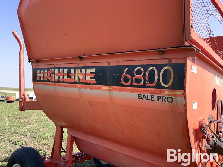 highline-6800-image-19