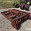 farmhand-bale-attachment-image-3