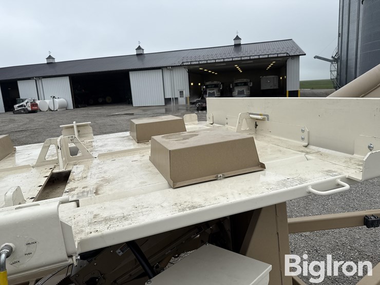 unverferth-400-image-20