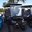sdlanch-sdlgc100-electric-golf-cart-(serial-#-plate-not-found)-(k)-image-1