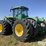 2013-john-deere-9560r-image-7
