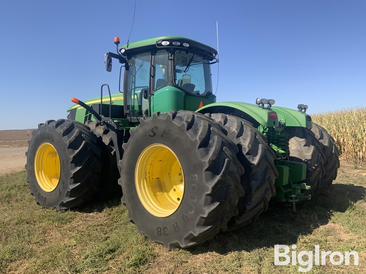 2013-john-deere-9560r-image-7