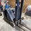 blue-giant-lt90w30-electric-walk-behind-pallet-jack-with-charger-image-3