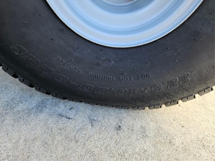 jacobsen-ar522-image-35