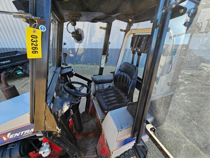 ventrac-4200-image-21