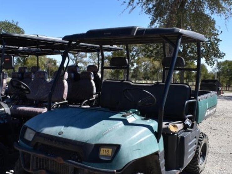polaris-ranger-image-2