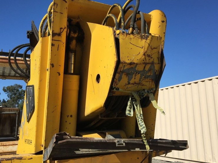 1987-jcb-530b4hl-image-12