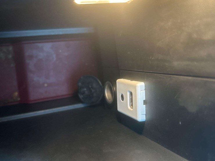 2015-gmc-terrain-suv-image-6