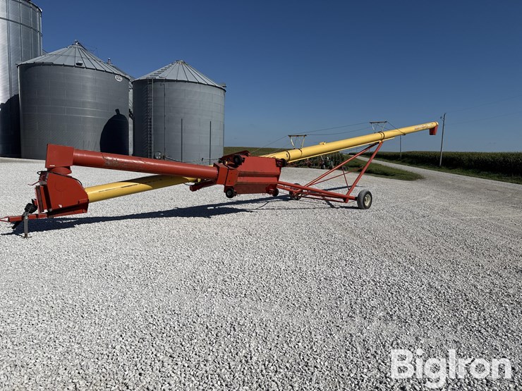 westfield-mk13-61-plus-auger-image-1