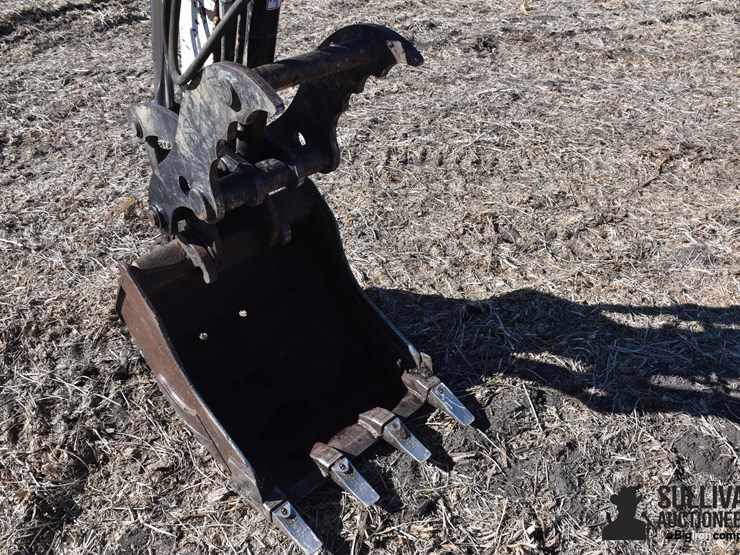 2007-bobcat-329g-image-10