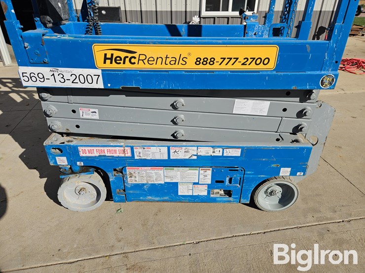 2017-genie-gs1930-image-11