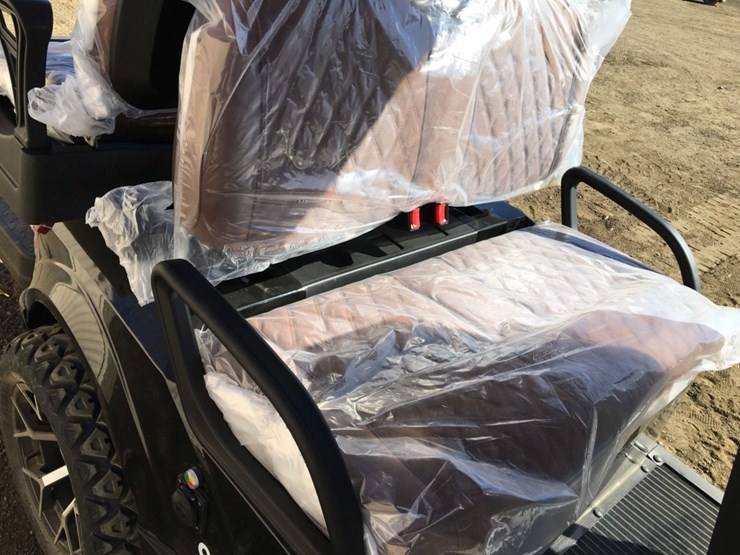 unused-2025-sd-lanch-sdlgc100-6-passenger-golf-image-8