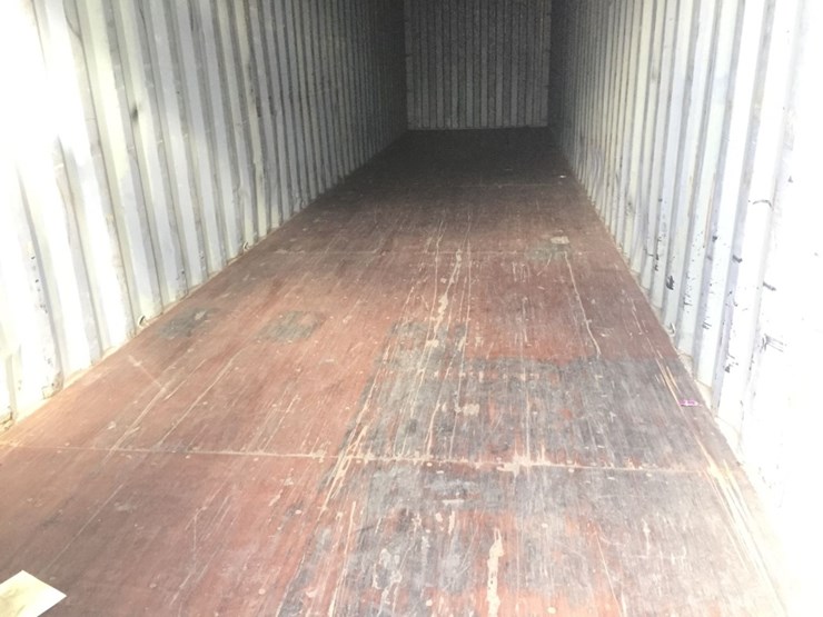 2010-cimc-container-image-5