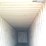 2004-cimc-container-image-7