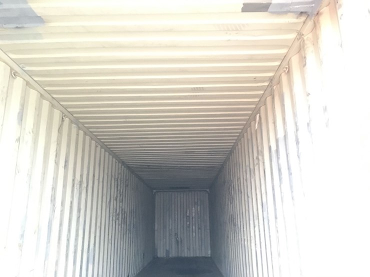 2004-cimc-container-image-7