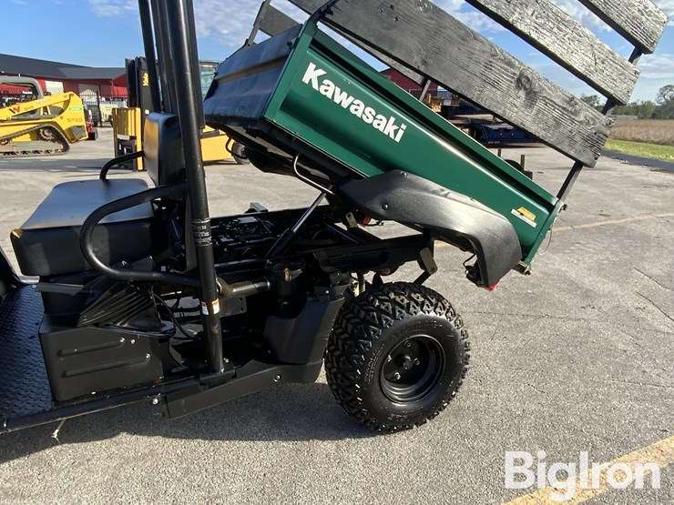 2014-kawasaki-mule-4010-image-19