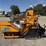 #272-•-leeboy-on-point-paving-machine-l1000t-image-9