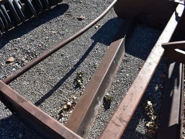 7'-land-leveler-3pt-image-4