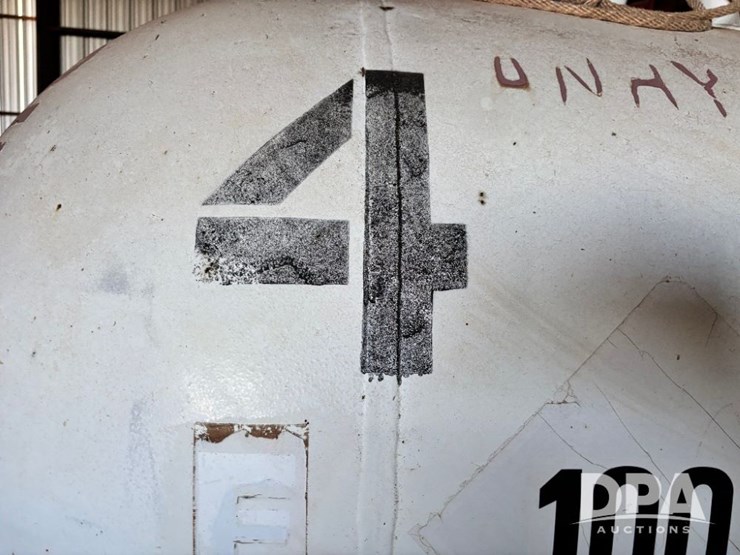double-nh3-nurse-tanks-(gp11741,-tank-4)-image-24