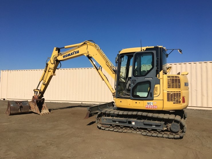 2017-komatsu-pc88mr-10-image-4