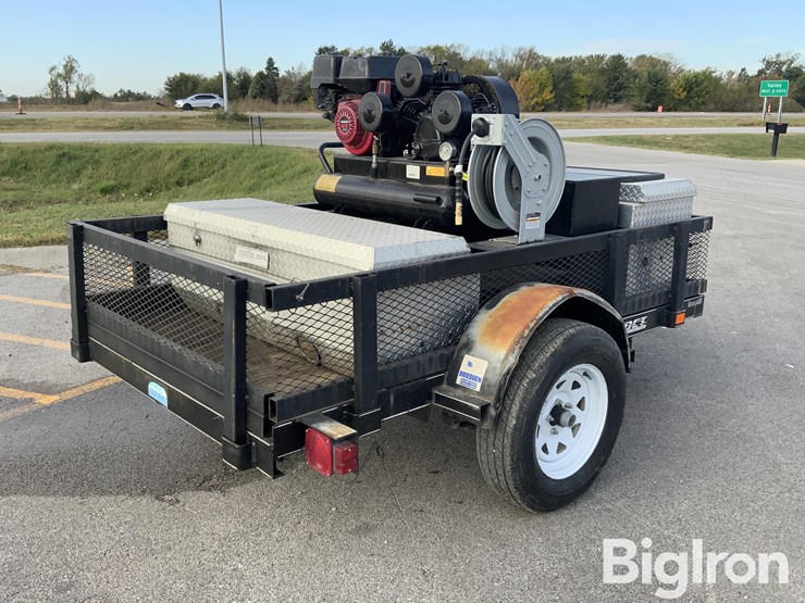 2008-utility-flatbed-image-7