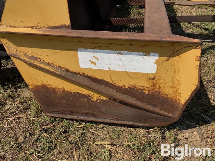 country-welding-12-image-17