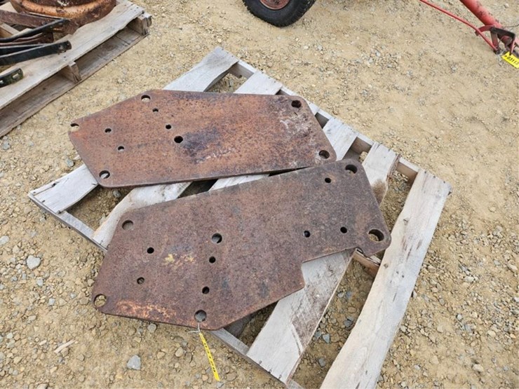 #3129-•-rear-counter-weights-image-2