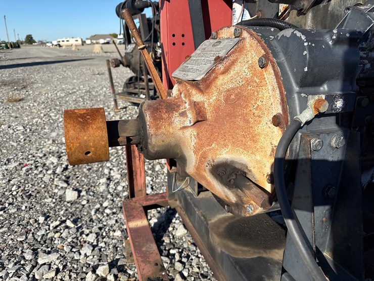 case-ih-4390-image-20