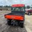 kubota-rtv-x1100c-image-7