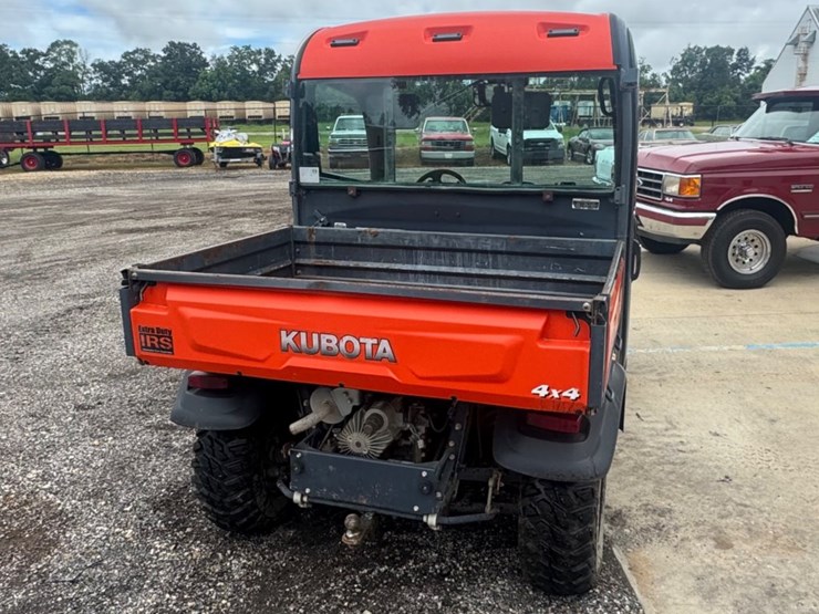 kubota-rtv-x1100c-image-7