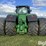 2016-john-deere-9570r-image-6