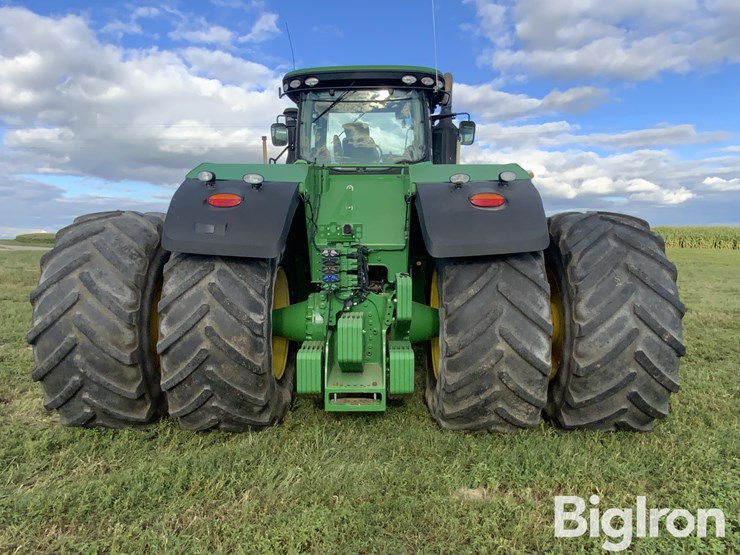 2016-john-deere-9570r-image-6
