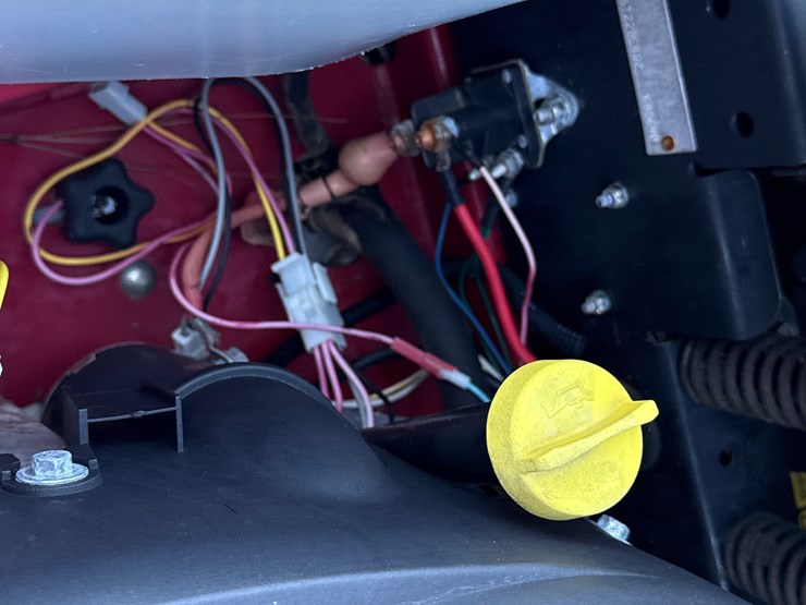 #17-•-exmark-quest-48"-zero-turn-mower-685640-inv#28690-image-20