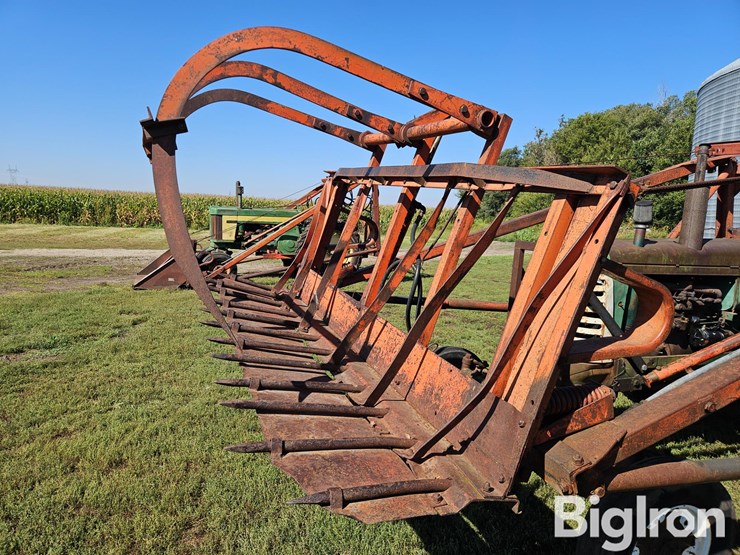 1951-oliver-77-image-11