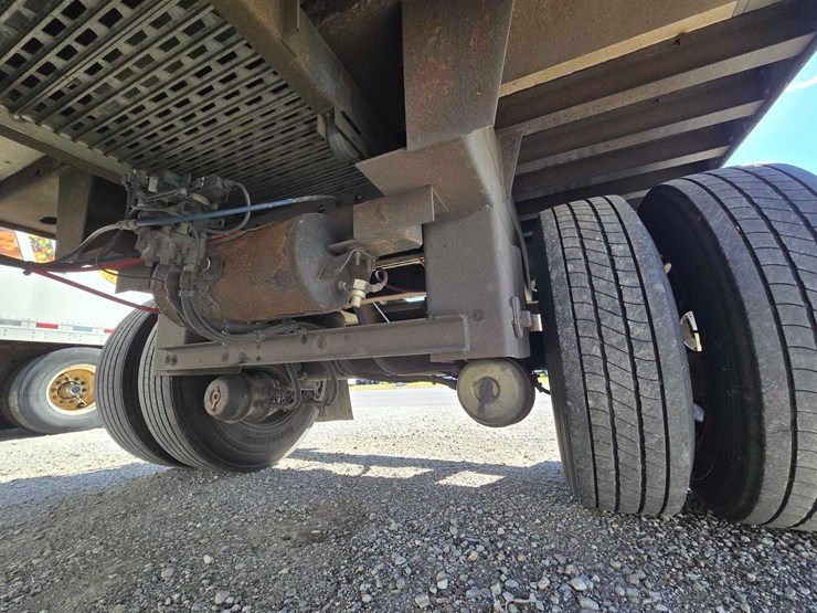 2012-great-dane-trailer-image-6