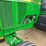 john-deere-7610-image-19